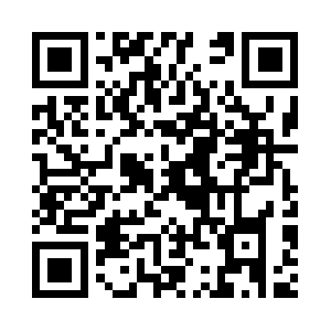 Scan-12d.shadowserver.org QR code