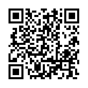 Scan-15f.shadowserver.org QR code