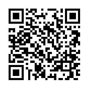 Scan-46.security.ipip.net QR code