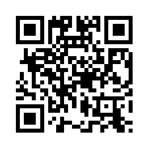 Scan-import.biz QR code