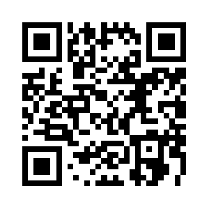 Scan-linefurniture.biz QR code