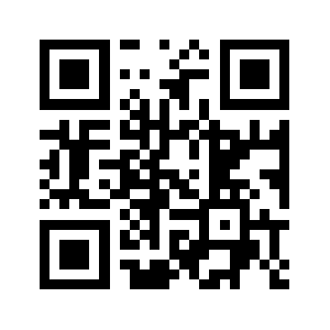 Scan-play.dk QR code