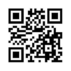 Scan-ring.com QR code