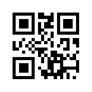 Scan.dk QR code