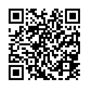 Scan1.n.security-research.org QR code
