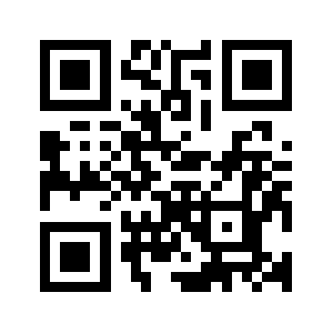 Scan6d.com QR code