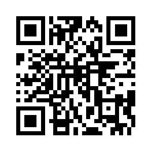 Scanarcsolutions.net QR code