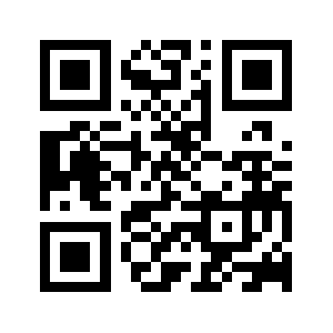 Scanardan.cf QR code