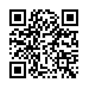 Scanconcert.com QR code