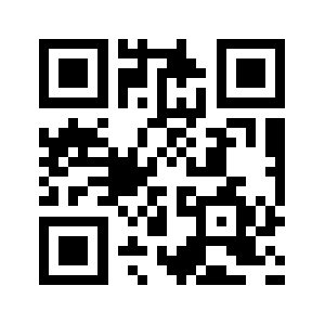 Scancsgc.com QR code