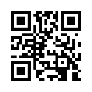 Scandaid.com QR code