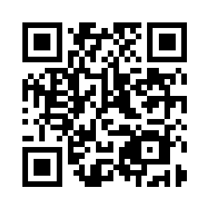 Scandalobancaromana.com QR code