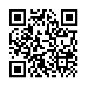 Scandalplanet.com QR code