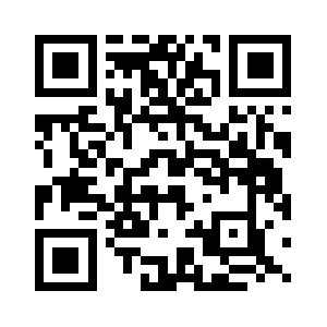 Scandalpost.com QR code