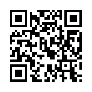 Scandicdent.com QR code