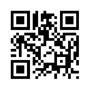 Scandimark.com QR code