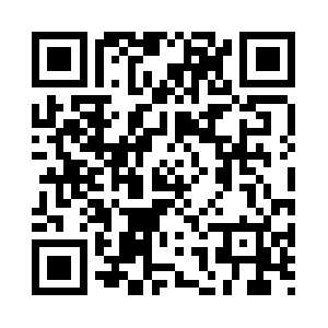 Scandinaviancountrieslist.com QR code