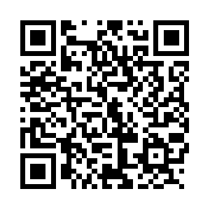 Scandinavianfashiononline.com QR code