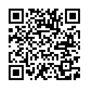 Scandinavianfashionweeks.com QR code