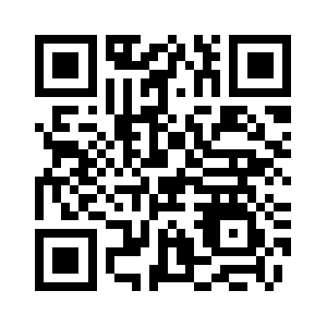 Scandinavianlabels.com QR code