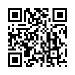 Scandinavianlamp.com QR code