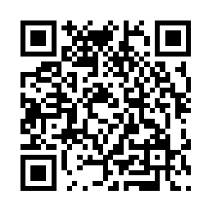 Scandinavianliterature.com QR code