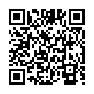 Scandinavianloghomessouthwest.com QR code