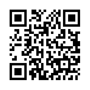 Scandinavianluxury.net QR code