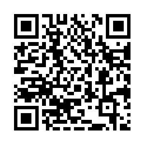 Scandinavianpartnership.com QR code