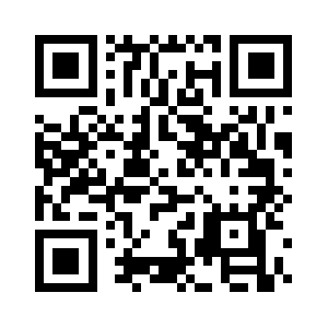 Scandinaviantales.com QR code