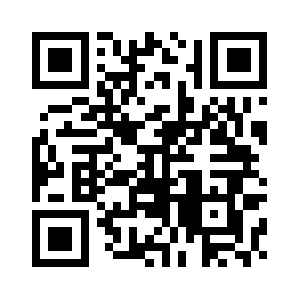 Scandinaviarwandaltd.net QR code