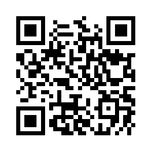 Scandk3.mirasense.com QR code