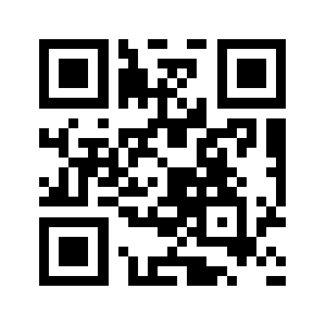 Scandrobe.com QR code