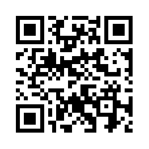 Scaneaglecorp.com QR code