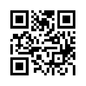 Scanexpert.com QR code