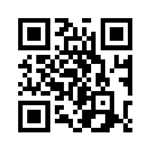 Scanfang.com QR code