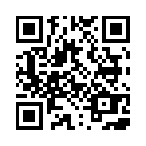 Scanfitness.com QR code