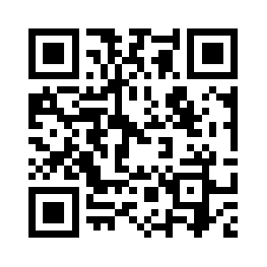 Scangretirees.com QR code