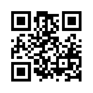 Scanharga.com QR code