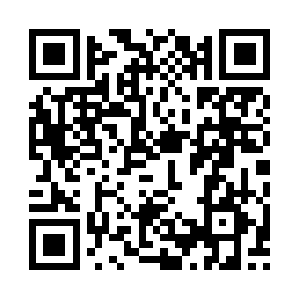 Scaniausedtruckcentre.info QR code