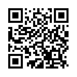 Scanlikewalmart.com QR code