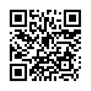 Scanlonandassociates.ca QR code