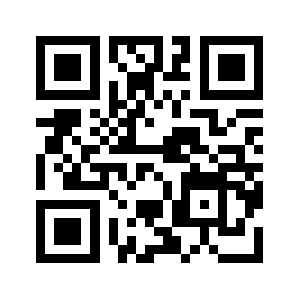 Scanmyi.com QR code