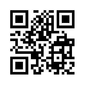 Scann4you.biz QR code