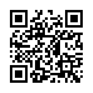 Scannalyzer.com QR code