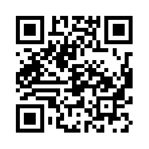 Scanncheaper.com QR code