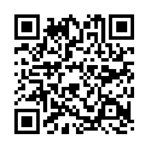 Scanner-10.ch1.censys-scanner.com QR code