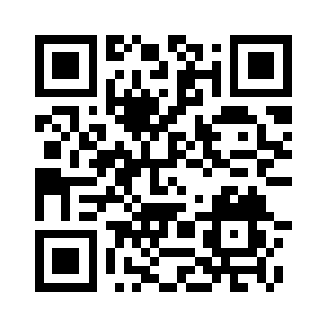 Scanner-cardiaque.com QR code