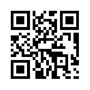 Scannerdot.com QR code