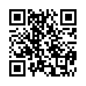 Scanneretacheter.com QR code